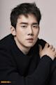 Yoo Yeon-seok