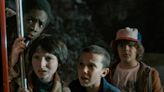 Grab Your Walkie Talkies, and Catch up With the ‘Stranger Things’ Cast