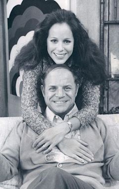 The Don Rickles Show