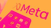 Meta's (NASDAQ:META) Q1 Earnings Results: Revenue In Line With Expectations But Stock Drops