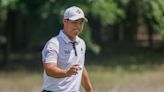 ‘Do it for Thomas the Tank Engine’: Joohyung ‘Tom’ Kim steamrolls field for first PGA Tour title at 2022 Wyndham Championship
