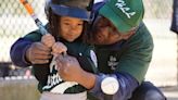 Here’s how Little League baseball blossomed in Harlem: A model for North Philadelphia