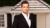 Josh Flagg Leaves Douglas Elliman for Rival Agency After Just Over 2 Years