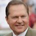 Scott Boras