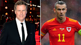 That escalated quickly – Will Ferrell involved in luring Gareth Bale to LA