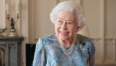 The European King so close to British Royal Family he called late Queen 'aunt'