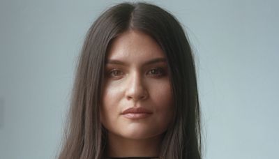 Ryan Murphy ABC Series ‘Dr. Odyssey’ Casts Phillipa Soo