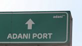 Adani Ports to Invest $1.2 Billion in New Transshipment Terminal