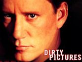 Dirty Pictures