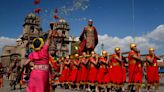 Inti Raymi: conoce todos los detalles y horarios del evento más grande del año en el Cusco