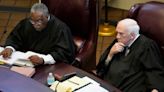 Mississippi justices hear arguments over appointed vs. elected judges in majority-Black capital