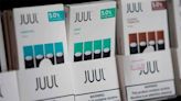 Juul acordó pagar u$s440 millones por sus prácticas de marketing que promocionaban el vapeo entre adolescentes