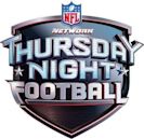 Thursday Night Football