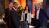 Many Questions Remain as 'NCIS' Heads Into Its 21st Season