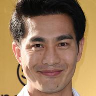 Pierre Png