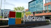 As AI booms, Microsoft’s deal with a startup comes under federal investigation