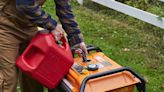 Keep Your Your Generator Running With These Top Tips