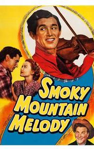 Smoky Mountain Melody