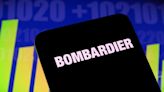 Bombardier's loss narrows on strong demand for business jets