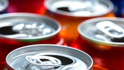 Diet soda fans, look out for this ingredient — it may increase your risk of blood clots and heart problems, scientists say