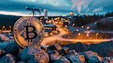 Marathon's New Bitcoin Mining Project to Heat Up Entire Town in Finland