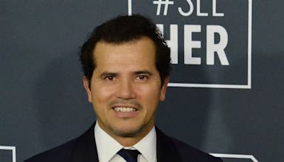 The Network streaming service launches John Leguizamo, Steve Coogan shows