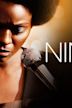 Nina (2016 film)