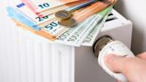 Major €150 energy credit warning as one-off boosts update issued