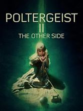 Poltergeist II – Die andere Seite