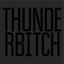 Thunderbitch (album)