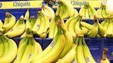 Chiquita Banana ordered to pay victims millions for financing Colombian terrorists