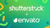 Shutterstock Completes Acquisition of Envato