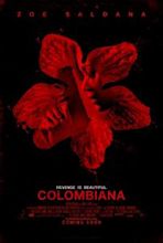 Colombiana