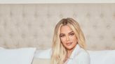 Khloe K.: I Make Potential Suitors 'Uncomfortable' With Personal Life Stories