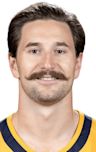 Filip Forsberg