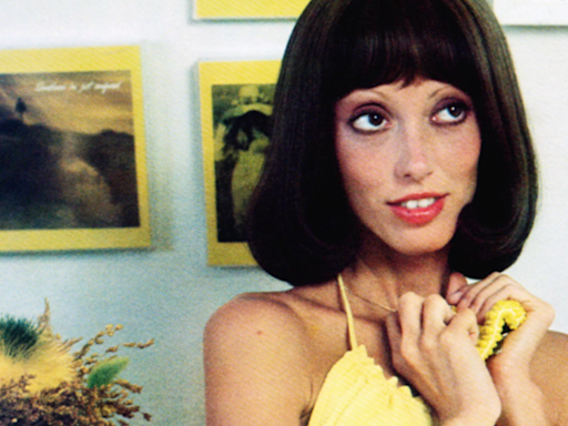 The Shining Star Shelley Duvall Dies In Her Sleep At 75, Confirms Her Partner