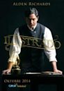 Ilustrado (TV series)