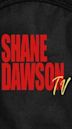 Shane Dawson TV