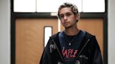 Euphoria star Dominic Fike discusses struggles with drug use during filming
