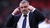 Ange Postecoglou will not survive many more defensive nightmares after latest Tottenham meltdown