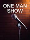 One Man Show