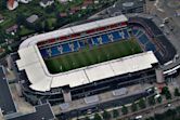 Ullevaal Stadion