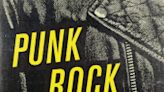 Punk Rock Publishing