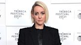 Jena Malone Says She Was Sexually Assaulted While Filming Final Hunger Games