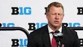 USC Big Ten tour of Nebraska with Cornhuskers Wire: why Scott Frost failed