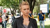 Hayden Panettiere to reprise fan favorite role of Kirby Reed in Scream 6