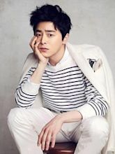 Jo Jung-suk