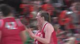 Neenah, Notre Dame, Lena girls headed to championship Saturday