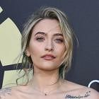 Paris Jackson