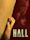 Hall (film)